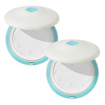 궁중비책 프리뮨 수딩 파우더, 25g, 2개
