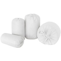 반전매력 정리가 편한 방수 이불정리함4종 S M L XL, 1세트