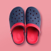 캔디베이비 아동용 EVA샌들
