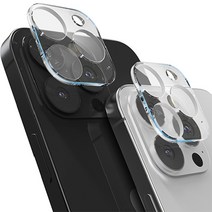 액정아이폰13프로카메라필름강화유리  TOP100으로 보는 인기 제품
