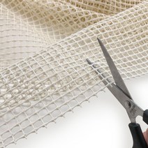 논슬립 밀림방지 발포 패드 150 x 200 cm, 1개