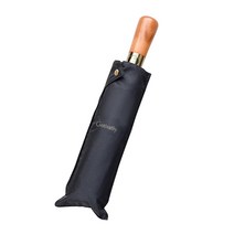 양산자외선차단곰돌이우산양우산 판매 사이트