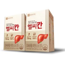 추천 30정비오틴건강식품 인기순위 TOP100 제품 리스트