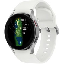 lige 2022 new smart watch men bluetooth call watch ip67 방수 스포츠 피트니스 시계 for android ios men smart wat, 스틸 스트립 블랙, 협력사
