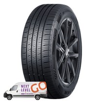 넥센 엔페라 Supreme SUV 235/60R17 방문설치, 1개