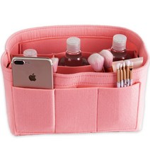 마켓에이 펠트 백인백 분리형 이너백