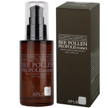 에이플비 비폴렌 프로폴리스 수분 에센스, 50ml, 1개