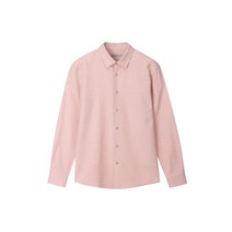 마인드브릿지 남성용 CR 도비셔츠 MUWS2120