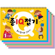 티니핑스크래치  추천 순위 베스트 30