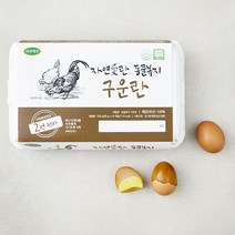 국내산훈제달걀30구 최저가 순위