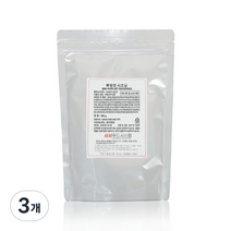 상상시즈닝 뿌링잇 시즈닝, 500g, 3개