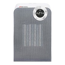 신일 탁상형 PTC 전기히터, SEH-T180W, 혼합색상