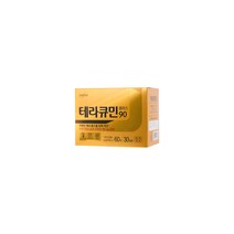 테라큐민 플러스90, 1g, 60개