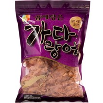 오타후쿠 오코믹스 소프트 파우더, 1kg, 1개