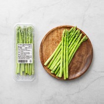 곰곰 태국산 미니 아스파라거스, 100g, 1개