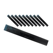 네스프레소 인도네시아 분쇄 커피 10p, 5.7g, 10개입