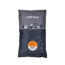 에티오피아 예가체프, 홀빈(분쇄안함), 900g, 900g