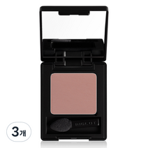 잉글롯 프리덤 시스템 아이섀도 2.3g, 295, 3개