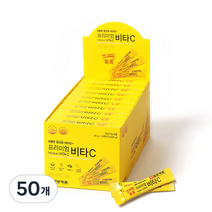 일양약품 프리미엄 비타C, 400g, 5개