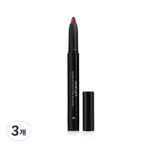 잉글롯 AMC 립 펜슬 매트 1.8g, 20호, 3개