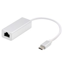 모가비 C타입 기가랜카드 USB 3.1 화이트, MOG-080