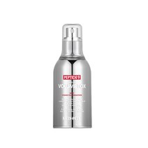 메디필 펩타이드9 아쿠아 볼륨 톡스 미스트, 50ml, 1개
