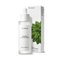 휴캄 수분 진정 세럼, 50ml, 1개
