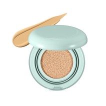 이니스프리 노세범 파우더 쿠션 14g, 진저(23N), 1개