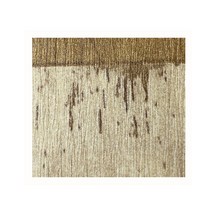 로즈로사 오리지널 시리즈 인테리어 필름, SPG510