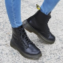 슈앤필 남녀커플 워커 KA-1505