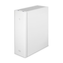 이그닉 리트 심플 1G 데스크탑 RT-SPP00007 (라이젠3PRO-4350G WIN10 Home), RAM 8GB, SSD 960GB