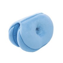 접이식 힙패드 쿠션