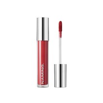 네이밍 소프트 터치 립 틴트 5ml, GRANT, 1개