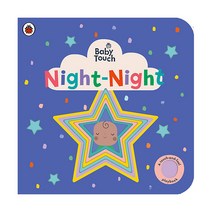 Baby Touch : Night-Night, 레이디버드