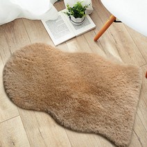 JH컴퍼니 울렁울렁 윈터 러그