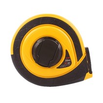 제노윈 전문가용 줄자 20m, 1개