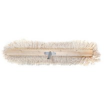 월드크린 강당걸레 75cm, 1개