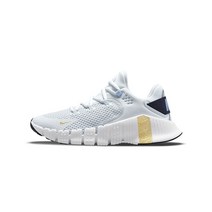 나이키 W NIKE FREE METCON 4 운동화 CZ0596