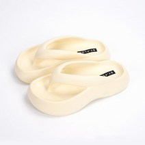 라인서클 슬리퍼
