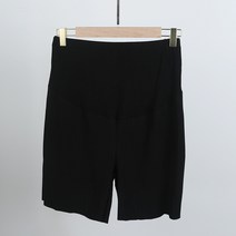 에이홉 와이드 통기성 임산부 반바지