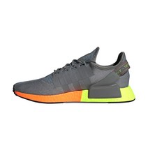 아디다스 남성용 NMD R1 V2 런닝화 FX3950