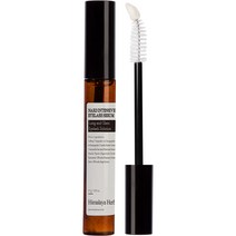 부케가르니 나드 롱 앤 글램 인텐시브 세럼 속눈썹 영양제, 17g, 1개