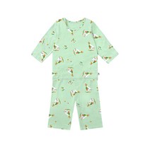 남아용 FSP 7부 내의 상하 세트