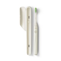 필립스원 휴대용 전동칫솔 충전 모델, HY1200/07