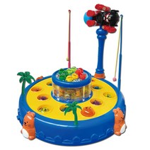 헬로카봇 하나 둘 셋 두더지를 잡아라 멜로디완구, 혼합색상