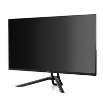 지마스타 68cm FHD 리얼 240 HDR 게이밍 모니터, JG271L6771C(무결점)