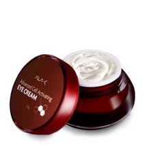 어드밴시드 셀 액티베이팅 아이크림, 30g, 1개