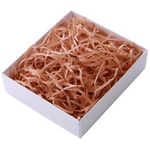 일자스타핑 1kg, 브라운, 1개