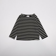 레인보우키즈 아동용 롤리팝 단가라 긴팔티