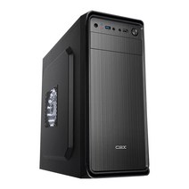 아싸컴 표준사무용 조립PC AS-A78O1W (라이젠7-4750G), 기본형